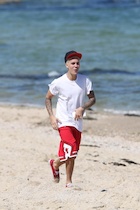 Justin Bieber : justin-bieber-1443411601.jpg