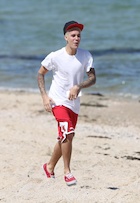 Justin Bieber : justin-bieber-1443412501.jpg