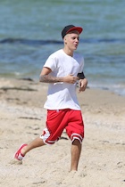 Justin Bieber : justin-bieber-1443413101.jpg