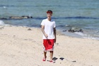 Justin Bieber : justin-bieber-1443413401.jpg