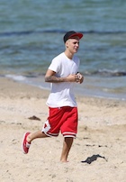 Justin Bieber : justin-bieber-1443414601.jpg