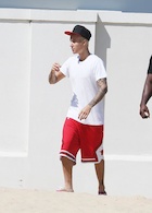 Justin Bieber : justin-bieber-1443415201.jpg