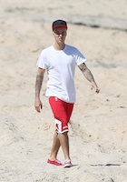 Justin Bieber : justin-bieber-1443415501.jpg