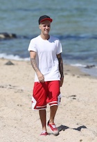 Justin Bieber : justin-bieber-1443416101.jpg