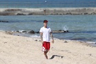 Justin Bieber : justin-bieber-1443436201.jpg