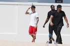 Justin Bieber : justin-bieber-1443437701.jpg