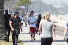 Justin Bieber : justin-bieber-1443438002.jpg