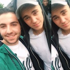 Justin Bieber : justin-bieber-1443470701.jpg