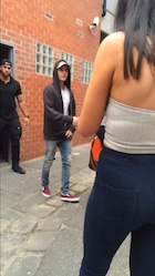 Justin Bieber : justin-bieber-1443471301.jpg