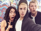 Justin Bieber : justin-bieber-1443475441.jpg