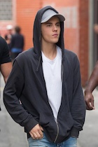 Justin Bieber : justin-bieber-1443492961.jpg