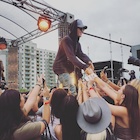 Justin Bieber : justin-bieber-1443493441.jpg