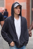 Justin Bieber : justin-bieber-1443500881.jpg