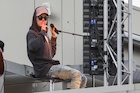 Justin Bieber : justin-bieber-1443530161.jpg