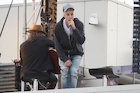 Justin Bieber : justin-bieber-1443531121.jpg