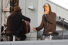 Justin Bieber : justin-bieber-1443531361.jpg