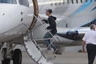 Justin Bieber : justin-bieber-1443536401.jpg