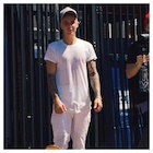 Justin Bieber : justin-bieber-1443546481.jpg