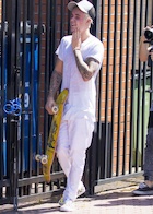 Justin Bieber : justin-bieber-1443557161.jpg