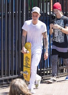 Justin Bieber : justin-bieber-1443557881.jpg