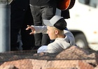 Justin Bieber : justin-bieber-1443618721.jpg