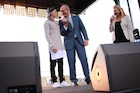 Justin Bieber : justin-bieber-1443641041.jpg