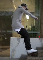 Justin Bieber : justin-bieber-1443645001.jpg