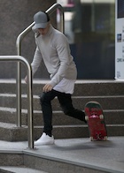 Justin Bieber : justin-bieber-1443645361.jpg