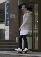 Justin Bieber : justin-bieber-1443645721.jpg