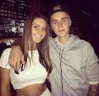 Justin Bieber : justin-bieber-1443647161.jpg