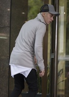 Justin Bieber : justin-bieber-1443647521.jpg