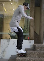 Justin Bieber : justin-bieber-1443647882.jpg