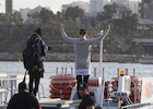 Justin Bieber : justin-bieber-1443651841.jpg