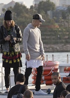 Justin Bieber : justin-bieber-1443655802.jpg