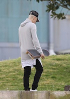 Justin Bieber : justin-bieber-1443664441.jpg