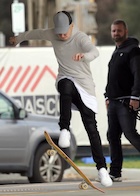 Justin Bieber : justin-bieber-1443674521.jpg