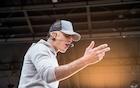 Justin Bieber : justin-bieber-1443696841.jpg