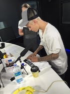 Justin Bieber : justin-bieber-1443717361.jpg