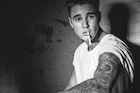 Justin Bieber : justin-bieber-1443728161.jpg