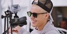 Justin Bieber : justin-bieber-1443729961.jpg