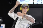 Justin Bieber : justin-bieber-1443731761.jpg