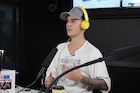 Justin Bieber : justin-bieber-1443732842.jpg