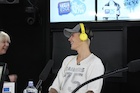 Justin Bieber : justin-bieber-1443733561.jpg