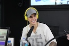 Justin Bieber : justin-bieber-1443734281.jpg