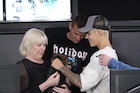 Justin Bieber : justin-bieber-1443735721.jpg