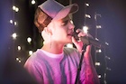 Justin Bieber : justin-bieber-1443747241.jpg