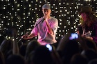 Justin Bieber : justin-bieber-1443749401.jpg