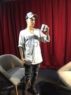 Justin Bieber : justin-bieber-1443787501.jpg