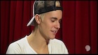 Justin Bieber : justin-bieber-1443789001.jpg