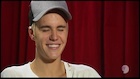 Justin Bieber : justin-bieber-1443789901.jpg